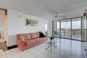 2655 Collins Ave #1012, Miami Beach, FL 33140, Sold 04/26/21