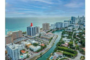 2655 Collins Ave #1012, Miami Beach, FL 33140, Sold 04/26/21