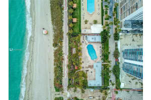 2655 Collins Ave #1012, Miami Beach, FL 33140, Sold 04/26/21