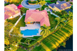 3390 SW 147th Ave, Miramar, FL 33027, Sold 04/21/21