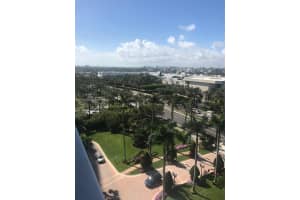 9801 Collins Ave #11o, Bal Harbour, FL 33154, Sold 02/18/22