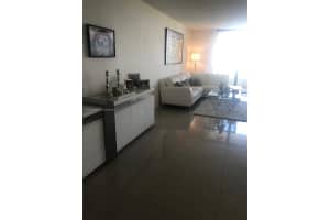 9801 Collins Ave #11o, Bal Harbour, FL 33154, Sold 02/18/22