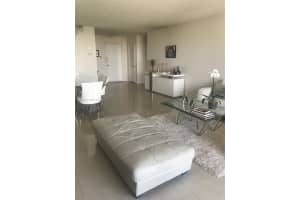 9801 Collins Ave #11o, Bal Harbour, FL 33154, Sold 02/18/22