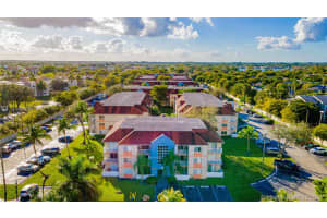 18820 NW 57th Ave, Hialeah, FL 33015, Sold 03/12/21