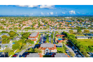 18820 NW 57th Ave, Hialeah, FL 33015, Sold 03/12/21