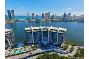 5000 Island Estates Dr, Aventura, FL 33160, Sold 04/27/21