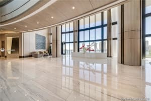 5000 Island Estates Dr, Aventura, FL 33160, Sold 04/27/21
