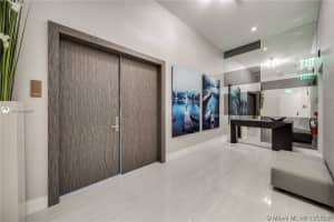 5000 Island Estates Dr, Aventura, FL 33160, Sold 04/27/21