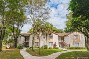 14003 SW 91st Terrace, Miami, FL 33186, Sold 05/25/21
