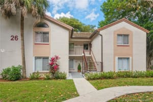 14003 SW 91st Terrace, Miami, FL 33186, Sold 05/25/21