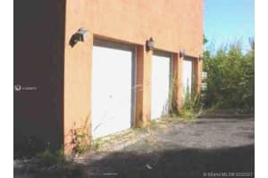 34851 SW 218th Ave, Homestead, FL 33034, Sold 03/26/21