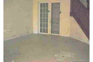 34851 SW 218th Ave, Homestead, FL 33034, Sold 03/26/21