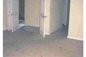 34851 SW 218th Ave, Homestead, FL 33034, Sold 03/26/21