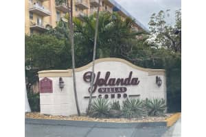 4550 NW 9th St, Miami, FL 33126, Sold 09/07/21