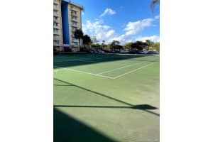 4550 NW 9th St, Miami, FL 33126, Sold 09/07/21