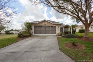 1876 W Shanelle Path, Lecanto, FL 34461, Sold 05/21/21