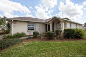 1876 W Shanelle Path, Lecanto, FL 34461, Sold 05/21/21