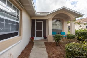 1876 W Shanelle Path, Lecanto, FL 34461, Sold 05/21/21