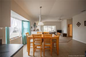 1876 W Shanelle Path, Lecanto, FL 34461, Sold 05/21/21