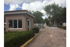 8501 NW 8th St, Miami, FL 33126, Sold 04/30/21