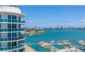 1881 79th Street Causeway, North Bay Village, FL 33141, Sold 04/30/21