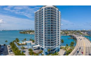 1881 79th Street Causeway, North Bay Village, FL 33141, Sold 04/30/21