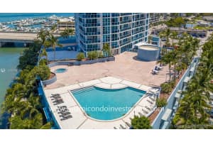 1881 79th Street Causeway, North Bay Village, FL 33141, Sold 04/30/21