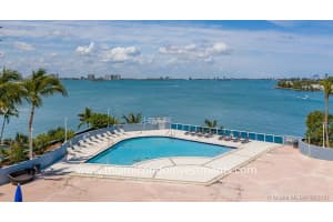 1881 79th Street Causeway, North Bay Village, FL 33141, Sold 04/30/21