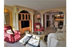 3725 S Ocean Dr, Hollywood, FL 33019, Sold 06/01/21