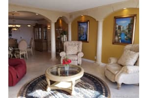 3725 S Ocean Dr, Hollywood, FL 33019, Sold 06/01/21