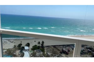 18001 Collins Ave, Sunny Isles Beach, FL 33160, Sold 11/03/21