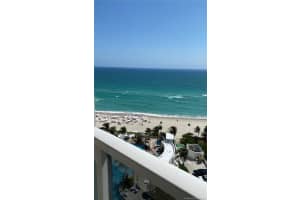18001 Collins Ave, Sunny Isles Beach, FL 33160, Sold 11/03/21