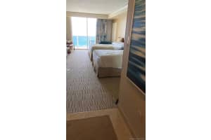 18001 Collins Ave, Sunny Isles Beach, FL 33160, Sold 11/03/21