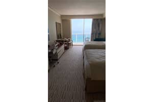 18001 Collins Ave, Sunny Isles Beach, FL 33160, Sold 11/03/21