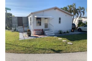 451 SW 133rd Terrace, Davie, FL 33325, Sold 06/06/21