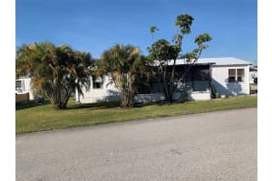 451 SW 133rd Terrace, Davie, FL 33325, Sold 06/06/21