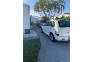451 SW 133rd Terrace, Davie, FL 33325, Sold 06/06/21
