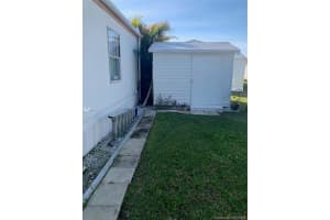 451 SW 133rd Terrace, Davie, FL 33325, Sold 06/06/21
