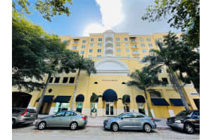 50 Menores Ave # 100, Coral Gables, FL 33134, Sold 07/21/21