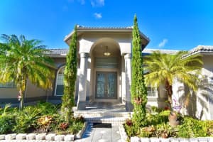 6543 NW 43rd Ct, Coral Springs, FL 33067, Sold 04/09/21