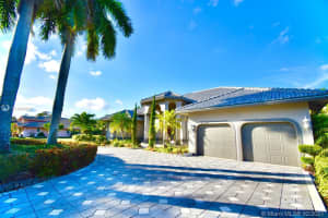 6543 NW 43rd Ct, Coral Springs, FL 33067, Sold 04/09/21