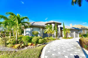 6543 NW 43rd Ct, Coral Springs, FL 33067, Sold 04/09/21