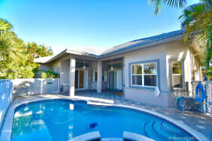 6543 NW 43rd Ct, Coral Springs, FL 33067, Sold 04/09/21