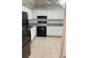 1830 SW 81st Ave, North Lauderdale, FL 33068, Sold 04/13/21
