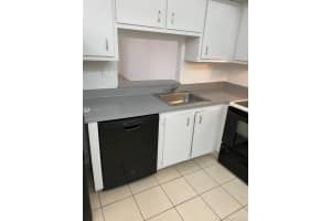 1830 SW 81st Ave, North Lauderdale, FL 33068, Sold 04/13/21