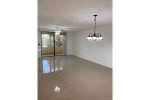 1830 SW 81st Ave, North Lauderdale, FL 33068, Sold 04/13/21