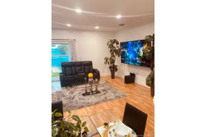 5713 Tuscany Terrace, Tamarac, FL 33321, Sold 05/24/21
