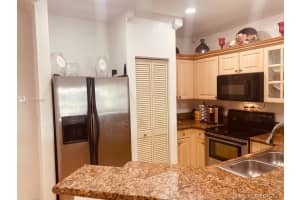 5713 Tuscany Terrace, Tamarac, FL 33321, Sold 05/24/21