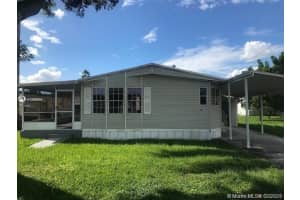 19800 SW 180th Ave LOT 80, Miami, FL 33187, Sold 11/18/21