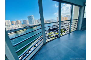 100 Golden Isles Dr, Hallandale Beach, FL 33009, Sold 05/21/21